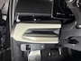 Kia EV4 81,4 kWh 204PK GT-Line Business Edition NIEUW Voorraadactie!