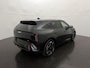 Kia EV4 81,4 kWh 204PK GT-Line Business Edition NIEUW Voorraadactie!