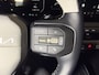 Kia EV4 81,4 kWh 204PK GT-Line Business Edition NIEUW Voorraadactie!