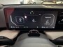 Kia EV4 81,4 kWh 204PK GT-Line Business Edition NIEUW Voorraadactie!