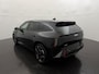 Kia EV4 81,4 kWh 204PK GT-Line Business Edition NIEUW Voorraadactie!