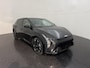 Kia EV4 81,4 kWh 204PK GT-Line Business Edition NIEUW Voorraadactie!
