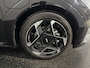 Kia EV4 81,4 kWh 204PK GT-Line Business Edition NIEUW Voorraadactie!