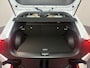 Kia EV4 81,4 kWh 204PK GT-Line Business Edition NIEUW - Voorraadactie!
