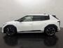 Kia EV4 81,4 kWh 204PK GT-Line Business Edition NIEUW - Voorraadactie!