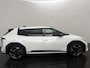 Kia EV4 81,4 kWh 204PK GT-Line Business Edition NIEUW - Voorraadactie!