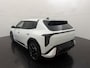 Kia EV4 81,4 kWh 204PK GT-Line Business Edition NIEUW - Voorraadactie!