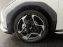 Kia EV4 81,4 kWh 204PK GT-Line Business Edition NIEUW - Voorraadactie!