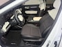 Kia EV4 81,4 kWh 204PK GT-Line Business Edition NIEUW - Voorraadactie!