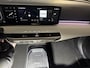 Kia EV4 81,4 kWh 204PK GT-Line Business Edition NIEUW - Voorraadactie!