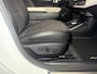 Kia EV4 81,4 kWh 204PK GT-Line Business Edition NIEUW - Voorraadactie!
