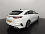 Kia ProCeed 1.5 T-GDi 160pk DCT7 GT-Line