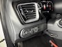 Kia ProCeed 1.5 T-GDi 160pk DCT7 GT-Line
