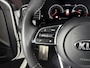 Kia ProCeed 1.5 T-GDi 160pk DCT7 GT-Line