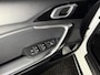 Kia ProCeed 1.5 T-GDi 160pk DCT7 GT-Line