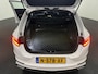 Kia ProCeed 1.5 T-GDi 160pk DCT7 GT-Line