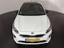 Kia ProCeed 1.5 T-GDi 160pk DCT7 GT-Line