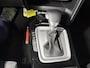 Kia ProCeed 1.5 T-GDi 160pk DCT7 GT-Line