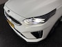 Kia ProCeed 1.5 T-GDi 160pk DCT7 GT-Line