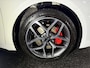 Kia ProCeed 1.5 T-GDi 160pk DCT7 GT-Line