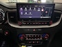 Kia ProCeed 1.5 T-GDi 160pk DCT7 GT-Line
