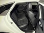 Kia ProCeed 1.5 T-GDi 160pk DCT7 GT-Line