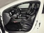 Kia ProCeed 1.5 T-GDi 160pk DCT7 GT-Line