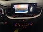 Kia ProCeed 1.5 T-GDi 160pk DCT7 GT-Line