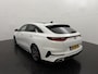 Kia ProCeed 1.5 T-GDi 160pk DCT7 GT-Line