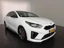 Kia ProCeed 1.5 T-GDi 160pk DCT7 GT-Line