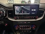 Kia ProCeed 1.5 T-GDi 160pk DCT7 GT-Line