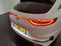 Kia ProCeed 1.5 T-GDi 160pk DCT7 GT-Line