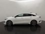 Kia ProCeed 1.5 T-GDi 160pk DCT7 GT-Line