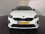 Kia ProCeed 1.5 T-GDi 160pk DCT7 GT-Line