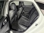 Kia ProCeed 1.5 T-GDi 160pk DCT7 GT-Line