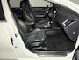 Kia ProCeed 1.5 T-GDi 160pk DCT7 GT-Line