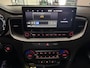 Kia ProCeed 1.5 T-GDi 160pk DCT7 GT-Line