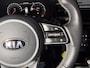 Kia ProCeed 1.5 T-GDi 160pk DCT7 GT-Line