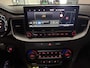 Kia ProCeed 1.5 T-GDi 160pk DCT7 GT-Line