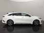 Kia ProCeed 1.5 T-GDi 160pk DCT7 GT-Line