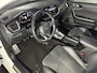 Kia ProCeed 1.5 T-GDi 160pk DCT7 GT-Line