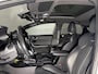 Kia ProCeed 1.5 T-GDi 160pk DCT7 GT-Line