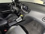 Kia ProCeed 1.5 T-GDi 160pk DCT7 GT-Line