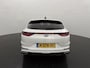 Kia ProCeed 1.5 T-GDi 160pk DCT7 GT-Line