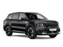 Kia Sorento 1.6 T-GDi 252pk Plug-in Hybrid Aut AWD ExecutiveLine I Op voorraad I