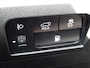 Kia Sorento 1.6 T-GDi 252pk Plug-in Hybrid Aut AWD ExecutiveLine I Op voorraad I
