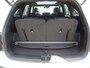 Kia Sorento 1.6 T-GDi 252pk Plug-in Hybrid Aut AWD ExecutiveLine I Op voorraad I