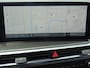 Kia Sorento 1.6 T-GDi 252pk Plug-in Hybrid Aut AWD ExecutiveLine I Op voorraad I