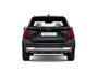 Kia Sorento 1.6 T-GDi 252pk Plug-in Hybrid Aut AWD ExecutiveLine I Op voorraad I