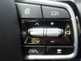 Kia Sorento 1.6 T-GDi 252pk Plug-in Hybrid Aut AWD ExecutiveLine I Op voorraad I
